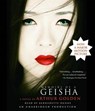 Memoirs of a Geisha -  - 9780739321676