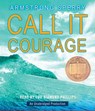 Call It Courage - SPERRY,  Armstrong - 9780739382325