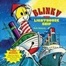 Blinky the Lighthouse Ship - Ruth Roberts - 9780739635261