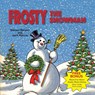 Frosty the Snowman - Jack Rollins ; Steven Nelson - 9780739635421