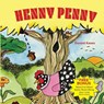 Henny Penny - Donald Kasen - 9780739635483