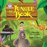 The Jungle Book - Rudyard Kipling - 9780739635599