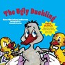 The Ugly Duckling - Hans Christian Andersen - 9780739635964