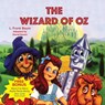 The Wizard of Oz - L Frank Baum - 9780739635988
