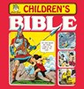 The Peter Pan Children's Bible - Stanley Silverstein - 9780739636435