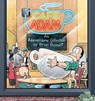 Cafe Adam - Brian Basset - 9780740700057