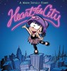 Heart of the City: a Mark Tatulli Comic - Mark Tatulli - 9780740705762
