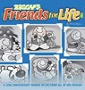 Ziggy's Friends for Life - WILSON,  Tom - 9780740716058