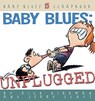 Baby Blues: Unplugged - KIRKMAN,  Rick - 9780740723230
