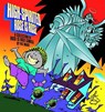 High-Spirited Rose Is Rose: A Collection of Rose Is Rose Comics - Pat Brady - 9780740723674