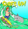 SURFS UP - Jim Toomey - 9780740733093