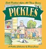 Still Pickled After All These Years - Brian Crane - 9780740743405