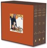 The Complete Calvin and Hobbes - Bill Watterson - 9780740748479