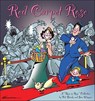 Red Carpet Rose - BRADY,  Pat - 9780740757006