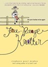 Free-Range Knitter - Stephanie Pearl-Mcphee - 9780740769467