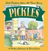 Still Pickled After All These Years - Brian Crane - 9780740786075