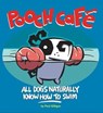 Pooch Cafe - Paul Gilligan - 9780740798719