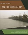 Land Degradation - JOHNSON,  Douglas L. ; Lewis, Laurence A. - 9780742519480