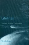 Lifelines - Tim Palmer - 9780742531390