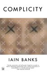 Complicity - Iain M. Banks - 9780743200189