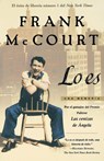 Lo Es - Frank McCourt - 9780743204231