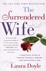 The Surrendered Wife - Laura Doyle - 9780743204446