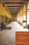 The Perfect House - Witold Rybczynski - 9780743205870