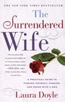 The Surrendered Wife - Laura Doyle - 9780743211505