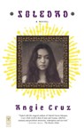 Soledad - Angie Cruz - 9780743212021