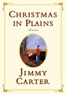 Christmas in Plains - Jimmy Carter - 9780743227155