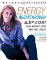 Energy Breakthrough - Sarah Ferguson The Duchess of York - 9780743230438