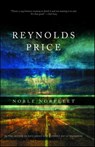 Noble Norfleet - Reynolds Price - 9780743233934