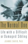 The Normal One - Jeanne Safer, Ph.D. - 9780743234160