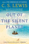OUT OF THE SILENT PLANET - C. S. Lewis - 9780743234900
