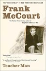 Teacher Man - Frank McCourt - 9780743243780