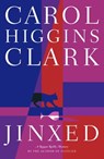 Jinxed - Carol Higgins Clark - 9780743246736