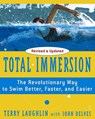 Total Immersion - Terry Laughlin - 9780743253437