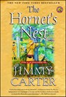 The Hornet's Nest - Jimmy Carter - 9780743255448