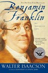 Benjamin Franklin - Walter Isaacson - 9780743258074