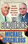 The Conquerors - Michael R. Beschloss - 9780743260855