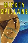 Something's Down There - Mickey Spillane - 9780743261753