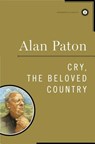 Cry, the Beloved Country - Alan Paton - 9780743261951
