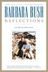 Reflections - Barbara Bush - 9780743262316