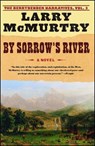 By Sorrow River - Mcmurtry Larry - 9780743262712