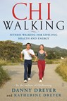 Chiwalking - Danny Dreyer ; Katherine Dreyer - 9780743267205