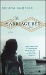 The Marriage Bed - Regina McBride - 9780743269124