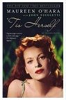 'Tis Herself - Maureen O'Hara ; John Nicoletti - 9780743269162