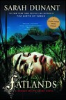 Fatlands - Sarah Dunant - 9780743269230