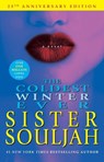 The Coldest Winter Ever - Sister Souljah - 9780743270106