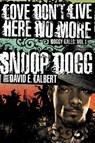 Dogg: Love Dont Live Here No More - Dogg - 9780743273640